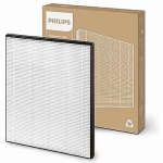 Philips HEPA Nano Protect Filter for dehumidifiers and air purifiers FY1120/00