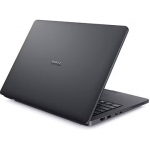 Dell Notebook|DELL|Pro Max|14|MC14250|CPU Core Ultra|u7-265H|14"|RAM 16GB|DDR5|7500 MHz|SSD 512GB|NVIDIA RTX PRO 500|8GB|NOR|Smart Card Reader|Windows 11 Pro|1.83 kg|BTO120_MC14250_EMEA_NOR BTO120_MC14250_EMEA_NORD