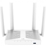 Cudy Router CUDY WR1300S WR1300S