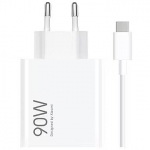 Xiaomi MDY-15-EK Charging Combo Power Adapter 90 W MDY-15-EK