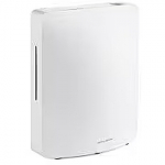 Stylies HUMIDIFIER LEONIS/COP001136 COP001136
