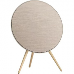 Bang & Olufsen Beosound A9 5th Gen, Gold 1200633