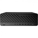 Hewlett Packard EliteDesk 8 SFF G1i, Core Ultra 5 235, 16GB, 512GB, Windows 11 Pro A55NBET#ABB