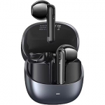 USAMS Bluetooth headphones TWS E03 grey USA001676
