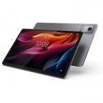 Lenovo Tab K11 Plus, 8GB/256GB, Luna Grey ZADT0163SE