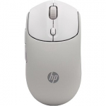 Hewlett Packard 400 Quiet AZ7B6AA