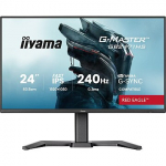 Iiyama GB2471HS-B1, 23.8" GB2471HS-B1
