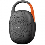 Tracer Splash PRO TWS TRAGLO47759