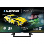 Blaupunkt 32HLW4000S, 32" 32HLW4000S