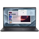 Dell Pro 15 Essential - i7-1355 | 15,6" | 16GB | 512GB | Win11Pro | Czarny PV15250_RPLU_007_P