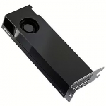 Dell RTX 2000 Ada Generation, 16GB GDDR6, Low Profile DELL-M7X81