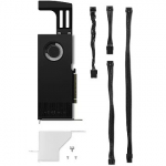 Lenovo RTX PRO 4000 Blackwell, 24GB GDDR7 ECC 4X61T95636