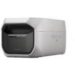 Ecoflow POWER STATION ACC EXT BATTERY/DELTA 3 MAX 5016401022