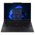 Lenovo T14S G6 U7-258V/14WUXGA/32GB/512GB/W11P/3Y P/ENG 21QX00HJMH