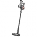 Xiaomi Vacuum Cleaner G30 Max EU 68651