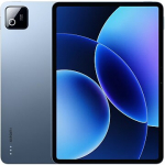 Xiaomi Pad 8, 8GB/256GB, Blue 71741
