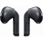 Samsung Galaxy Buds 4, black SM-R540NZKAEUE