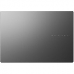 Asus Vivobook S16 S3607VA-RP095 Core 5 210H 16.0"WUXGA IPS-level Panel 144Hz 300nits AG 16GB DDR5 SSD512 Intel UHD Graphics WLAN+BT Cam1080p 70WHrs NoOS Aluminum Matte Gray S3607VA-RP095