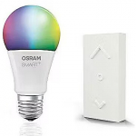 Osram Smart+ Color Switch Mini Kit 4058075816855