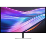 Hewlett Packard S7 PRO 732XK 4K, 31.5" B7JM6AA#ABB