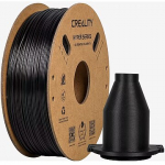 Creality ABS Hyper Filament, Black 3301020042