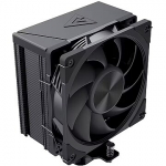Modecom VOLCANO 0C T100 AIR COOLER 120 BLACK MC-C-T100-000-B