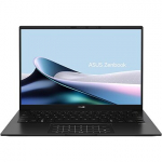 Asus Notebook|ASUS|ZenBook Series|UM3406GA-QD002W|CPU AMD RyzenT AI 5|430|2 GHz|14 "|1920 x 1200 pixels|RAM 16 GB|LPDDR5x-SDRAM|SSD 1000 GB|Discrete graphics Not available|On-board graphics Yes|OS installed Windows 11 Home|Colour Black|Weight 1.2 kg| ...