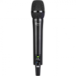 Avtek WM H  1SVS46