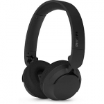 Philips Wireless headhones TAH4000BK/00 black TAH4000BK/00