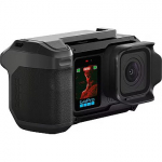 GoPro MISSION 1 PRO Grip Edition CHDRW-011-RW