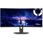 Lenovo Legion 34W-2c, 34" 68F6GACBEU
