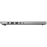 Asus ROG Zephyrus G14 GU405AR-SY065 Ultra 9 386H 14.0"3K OLED 120Hz 1100nits AR 32GB LPDDR5X SSD1TB GeForce RTX 5070 Ti 12GB Cam1080p + IR 73WHrs NoOS Aluminum Platinum White GU405AR-SY065