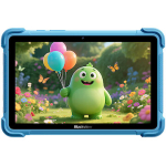 Blackview Link 1 Kids, 4GB/64GB, Ocean Blue BVLINK1KIDS_BL_EU
