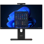 Lenovo ThinkCentre M70a Gen 6, Core Ultra 7 265T, 16GB, 1TB, Windows 11 Pro 13AY001PPB