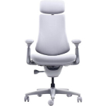 Libernovo Omni Dynamic (45cm), Grey CP-GW-0000028-00-00