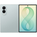 Samsung Galaxy Z Fold8, 16GB/1TB, Pistachio SM-F971BZGNEUE