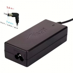 Akyga Dell Laptop Adapter AK-ND-05 19.5V, 3.34A 65W 7.4 x 5.0 mm + pin AK-ND-05