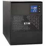 Eaton 5SC1500I, 1500VA 1050W, IEC 5SC1500I