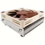 Noctua NH-L9i NH-L9I