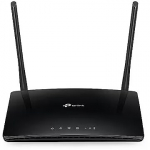 TP-LINK Archer MR400 4G LTE  Archer MR400