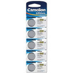 Camelion CR2032, x5 13005032