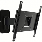 Vogels 2030 Full-Motion, 19-40" MA2030-A1 TURN