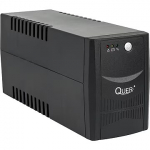 Quer Micropower, 800VA 480W KOM0552