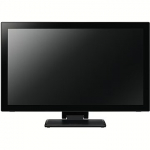 AG NEOVO TM-23, Touch Screen, Multi-Toich, 23" TM-23