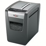 Rexel Momentum X410-SL - 4x28mm (P-4) 2104573EU