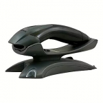 Honeywell Voyager 1202G Barcode Scanner 1202g-2USB-5