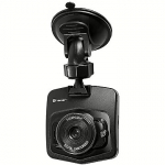 Tracer MobiDrive, 720p HD@30FPS, Loop recording, Microphone, Motion Detection TRAKAM45767