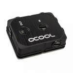 Alphacool Eisblock XPX Pro 1U, CPU Cooler 12936