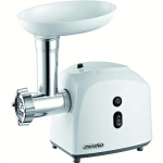 Mesko MS 4805, White  MS 4805