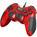 Genesis Mangan 200 NJG-1425